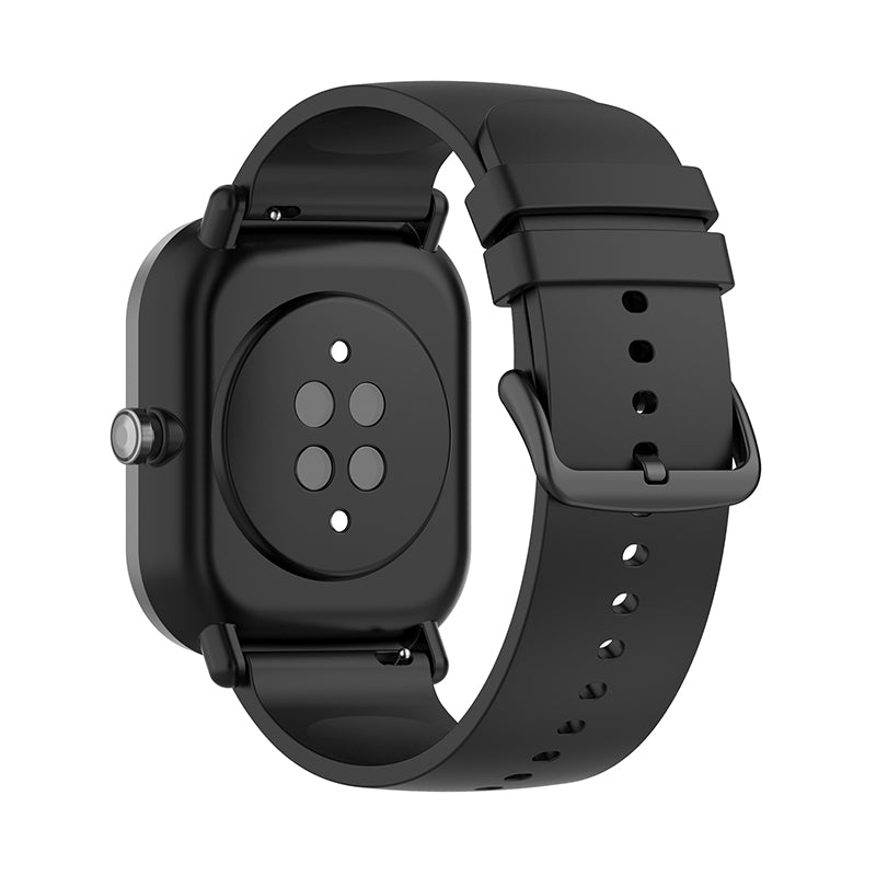 Soft Silicone Adjustable Smart Watch Band Replacement Strap 20mm for Samsung Galaxy Watch 5 Watch 5 Pro Watch4 Classic 46mm 42mm Galaxy Watch4 44mm 40mm Galaxy Watch3 41mm Watch Active Soft Silicone Adjustable Smart Watch Band Replacement Strap 20mm for Samsung Galaxy Watch 5 Watch 5 Pro Watch4 Classic 46mm 42mm Galaxy Watch4 44mm 40mm Galaxy Watch3 41mm Watch Active
